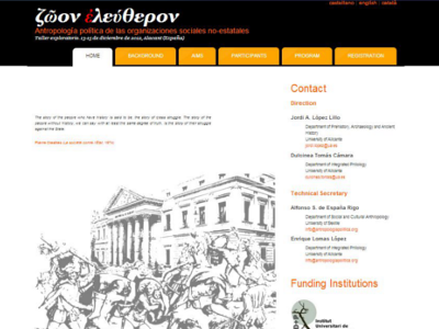 AuroraLillo.com